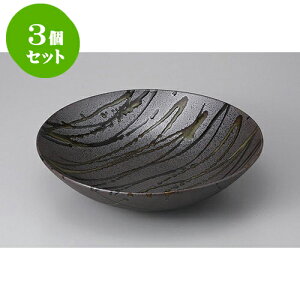 3Zbg 唫E Dڔ [30 x 8cm] | 蔫  \ 蔫  H Ɩp HX JtF    킢    킢   