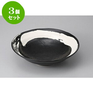 3Zbg 唫E C9.0 [27 x 7cm] | 蔫  \ 蔫  H Ɩp HX JtF    킢    킢   H