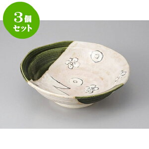 3Zbg 唫E D8.0۔ [24.5 x 7.5cm] | 蔫  \ 蔫  H Ɩp HX JtF    킢    킢   H