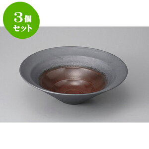 3Zbg 唫E YyԐ8.0唫 [25 x 7.8cm] | 蔫  \ 蔫  H Ɩp HX JtF    킢    킢  