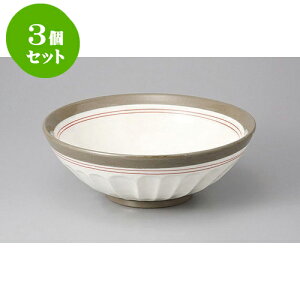 3Zbg 唫E ԃC唫 [25.2 x 9cm] | 蔫  \ 蔫  H Ɩp HX JtF    킢    킢  