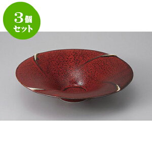 3Zbg 唫E gMqVڔ^9.0 [26.5 x 6.1cm] | 蔫  \ 蔫  H Ɩp HX JtF    킢    킢  