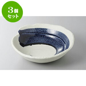 3Zbg 唫E уVF唫 [25.5 x 7.5cm] | 蔫  \ 蔫  H Ɩp HX JtF    킢    킢  