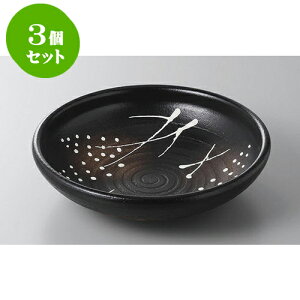 3Zbg 唫E 8߂ [24.3 x 6.7cm] | 蔫  \ 蔫  H Ɩp HX JtF    킢    킢  