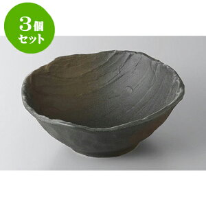 3Zbg 唫E ɉꕗr\M唫 [23 x 9cm] | 蔫  \ 蔫  H Ɩp HX JtF    킢    킢 