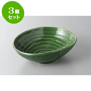 3Zbg 唫E D\`唫(_~) [23.3 x 18.5 x 8cm] | 蔫  \ 蔫  H Ɩp HX JtF    킢    킢 