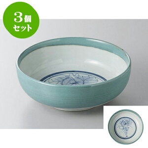 3Zbg 唫E qXCԂǂ7.0{[ [21.5 x 8cm] | 蔫  \ 蔫  H Ɩp HX JtF    킢    킢  