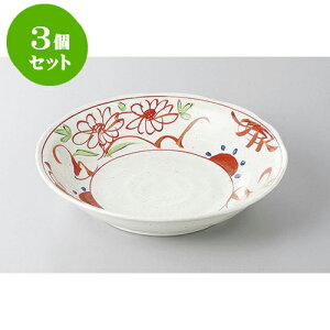 3Zbg 唫E `7.0[M [21.5 x 4.5cm] | 蔫  \ 蔫  H Ɩp HX JtF    킢    킢  