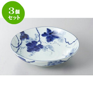 3Zbg 唫E Ԃǂ6.8[M [20.8 x 5.2cm] | 蔫  \ 蔫  H Ɩp HX JtF    킢    킢  