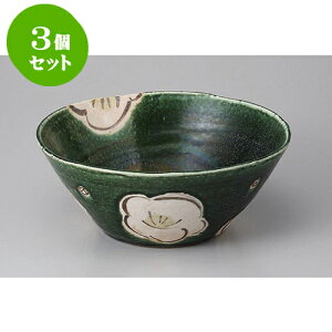 3Zbg ό` D֐ [22 x 9cm] | 蔫  \ 蔫  H Ɩp HX JtF    킢    킢   HZ