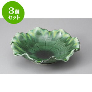 3Zbg ό` ΍ʉ [25.5 x 6.8cm] | 蔫  \ 蔫  H Ɩp HX JtF    킢    킢   