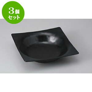 3Zbg ό` }bglp() [22.1 x 22.1 x 5.2cm] | 蔫  \ 蔫  H Ɩp HX JtF    킢    킢 