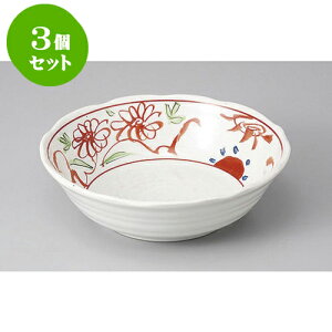 3Zbg ό` `ȉ~7.0 [21.5 x 6.5cm] | 蔫  \ 蔫  H Ɩp HX JtF    킢    킢  