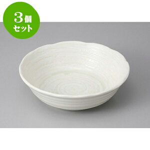 3Zbg ό` g˕Q7.0 [21.5 x 6.5cm] | 蔫  \ 蔫  H Ɩp HX JtF    킢    킢  