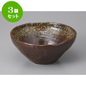 3Zbg ό` My6.0 [18 x 8.5cm] | 蔫  \ 蔫  H Ɩp HX JtF    킢    킢   H