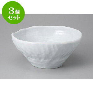 3Zbg ό` 6.0 [18 x 8.5cm] | 蔫  \ 蔫  H Ɩp HX JtF    킢    킢   H