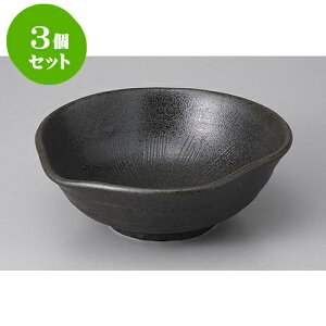 3Zbg ό` ΕЌ唫 [22 x 21 x 7.5cm] | 蔫  \ 蔫  H Ɩp HX JtF    킢    킢   