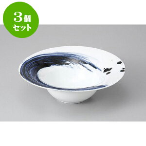 3Zbg ό` SXуXEBOnbg^@L [19.5 x 19.3 x 6.2cm] | 蔫  \ 蔫  H Ɩp HX JtF    킢    