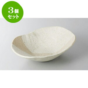 3Zbg ό` vȉ~p [22 x 17 x 6cm] | 蔫  \ 蔫  H Ɩp HX JtF    킢    킢  