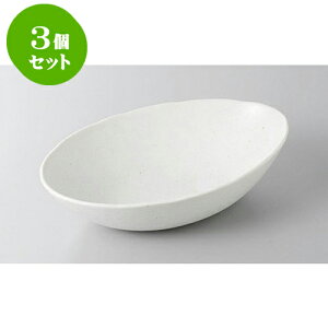 3Zbg ό` ڑȉ~() [22 x 14.4 x 5.2cm] | 蔫  \ 蔫  H Ɩp HX JtF    킢    킢  