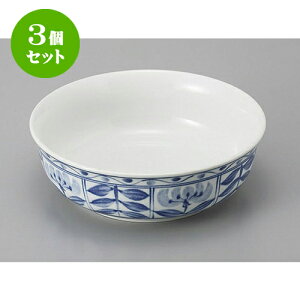 3Zbg  fBAhiCg()7@1/2D{[ [19.5 x 6.3cm] |   {E {[ H Ɩp HX JtF    킢   Mtg v[g 