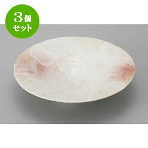 3Zbg  u약() [19 x 4.5cm] |   {E {[ H Ɩp HX JtF    킢   Mtg v[g o j j a