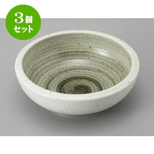 3Zbg  @Ί5.5[ [16.6 x 5.7cm] |   {E {[ H Ɩp HX JtF    킢   Mtg v[g o j 