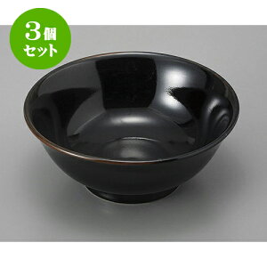 3Zbg  V6.8 [21.2 x 8.5cm] |   {E {[ H Ɩp HX JtF    킢   Mtg v[g o j j a 
