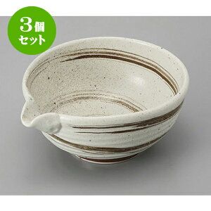 3Zbg  nі6.5Ќ [21 x 18 x 9cm] |   {E {[ H Ɩp HX JtF    킢   Mtg v[g o j j