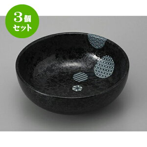 3Zbg  ۏ4.8{[ [15.5 x 5.4cm] |   {E {[ H Ɩp HX JtF    킢   Mtg v[g o j j a