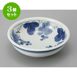 3Zbg  Ԃǂ4.5{[ [13.1 x 5cm] |   {E {[ H Ɩp HX JtF    킢   Mtg v[g o j j a