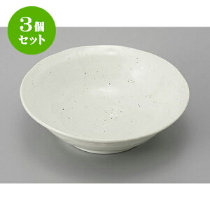 3Zbg  ֔_5.0 [17 x 4.9cm] |   {E {[ H Ɩp HX JtF    킢   Mtg v[g o j j a