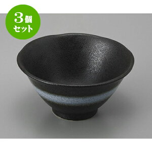 3Zbg  4.3p [13.5 x 8cm] |   {E {[ H Ɩp HX JtF    킢   Mtg v[g o j j 