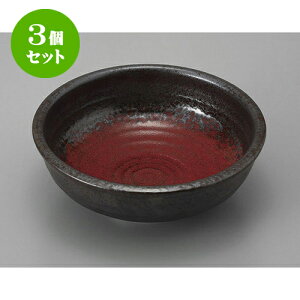 3Zbg  _ʟ5.5 [17 x 6cm] |   {E {[ H Ɩp HX JtF    킢   Mtg v[g o j j a 