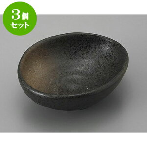 3Zbg  Ñւꂢ߂܂3.0{[ [10 x 8 x 4.5cm] |   {E {[ H Ɩp HX JtF    킢   Mtg v[g o j