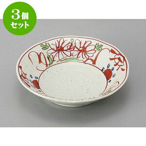 3Zbg  `3.3 [11 x 2.4cm] |   {E {[ H Ɩp HX JtF    킢   Mtg v[g o j j 