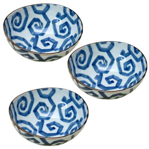 3Zbg  Qȉ~5.0 [16 x 15.5 x 7.2cm] |   {E {[ H Ɩp HX JtF    킢   Mtg v[g o j j 