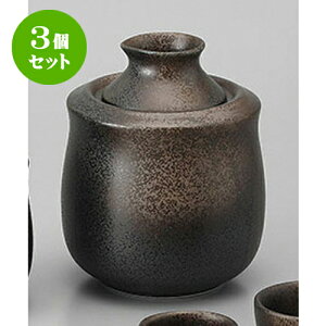 3Zbg  O񍆎 [12 x 15.5cm 300cc] | M  {  o[ bar ӎ lC  H Ɩp HX JtF    킢 Mtg v[g o
