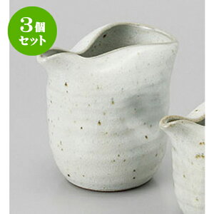 3Zbg  () [11.3 x 8.7 x 10.5cm 510cc] |   {    o[ bar ӎ lC  H Ɩp HX JtF    킢 Mtg v