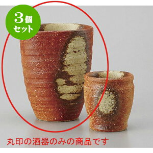 3Zbg  Ԉɉꕗ [300cc] |   {    o[ bar ӎ lC  H Ɩp HX JtF    킢 Mtg v[g o a