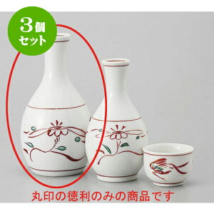 3Zbg  Ԓ1.5 [300cc] |  M   { o[ bar ӎ lC  H Ɩp HX JtF    킢 Mtg v[g o a 