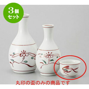 3Zbg u Ԓ [40cc] |  傱  u M   { o[ bar ӎ lC  H Ɩp HX JtF    킢 Mtg v[g 