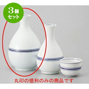 3Zbg  {ѓ() [8.1 x 13.2cm 300cc] z |  M   { o[ bar ӎ lC  H Ɩp HX JtF    킢 Mtg v[g 