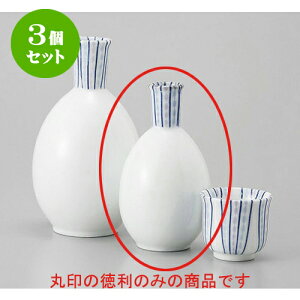 3Zbg  OF\ [6.2 x 11cm 160cc] |  M   { o[ bar ӎ lC  H Ɩp HX JtF    킢 Mtg v[g o