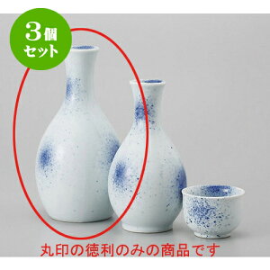 3Zbg  n1.5 [300cc] |  M   { o[ bar ӎ lC  H Ɩp HX JtF    킢 Mtg v[g o a 