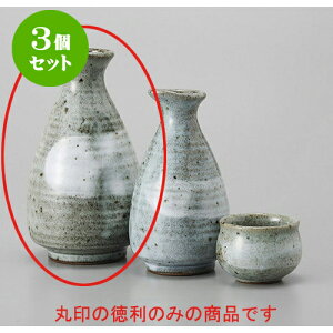 3Zbg  ϗqѓ() [7.9 x 14.1cm 350cc] |  M   { o[ bar ӎ lC  H Ɩp HX JtF    킢 Mtg v[g 
