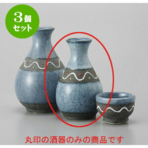 3Zbg  փEF[u1 [180cc] |  M   { o[ bar ӎ lC  H Ɩp HX JtF    킢 Mtg v[g o a