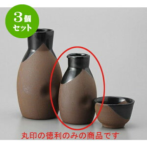 3Zbg  O֓() [6.2 x 10.8cm 150cc] |  M   { o[ bar ӎ lC  H Ɩp HX JtF    킢 Mtg v[g 