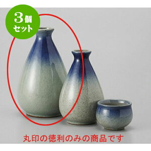 3Zbg  {哿 [9 x 14cm 360cc] |  M   { o[ bar ӎ lC  H Ɩp HX JtF    킢 Mtg v[g o a