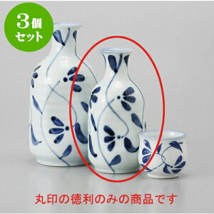 3Zbg  Ð1 [6 x 12.5cm 180cc] |  M   { o[ bar ӎ lC  H Ɩp HX JtF    킢 Mtg v[g o